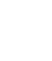 agriculture bio