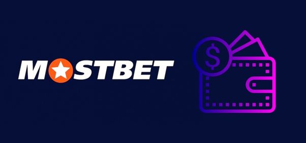 Download Mostbet for Android