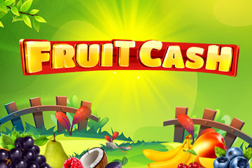 Porto Fruit Cash - Depoimento, Teste, Cassinos, Recompensas