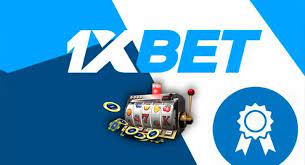 1Revisión de xBet: una mirada detallada al gigante mundial de las apuestas