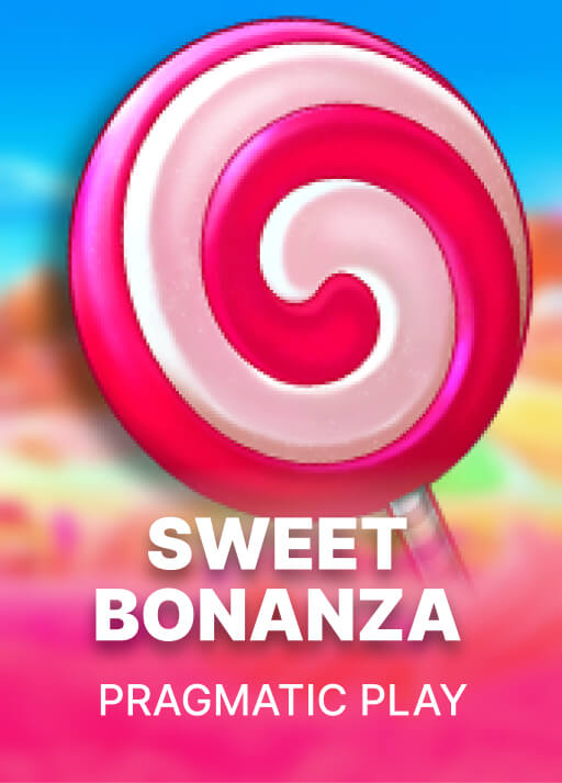 Sweet Bonanza –-- slot evaluation and the very best bonus