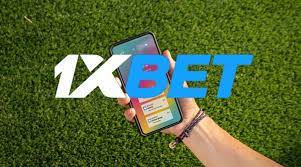 3 Best Soccer Betting Method Options - Just How to Bet on Football