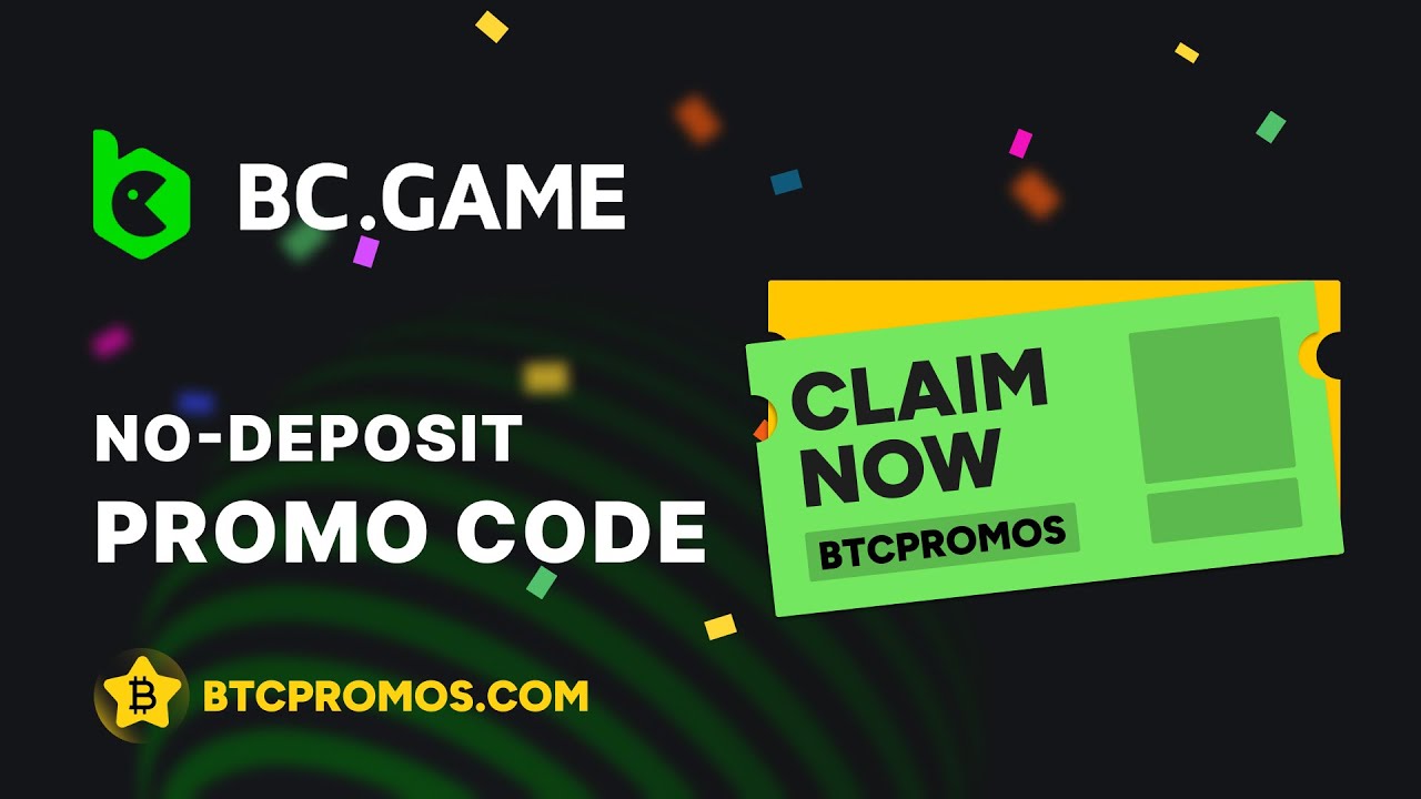 BC.Game Bonus Code 2024: “& ldquo; outlookmax & rdquo; Approximately 360

<p>%Benefit The BC.Game discount code “is & ldquo; outlookmax & rdquo; for Indian players. When you sign up as a new player, you can utilize this discount code to get a 360% perk on your very first 4 deposits for sporting activities wagering and casino games.</p>
<p>We have an exclusive BC.Game promo code is just for you; you can’& rsquo; t pass it up! If you intend to optimize your earnings and enjoy your video gaming experience to the max, we very advise registering at this extraordinary online gambling enterprise using our special advertising code “& ldquo;</p>
<p>outlookmax. & rdquo; By using our BC.Game bonus offer code & ldquo; outlookmax, & rdquo; you & rsquo; ll obtain a perk of up to 360%on your very first four deposits. That & rsquo; s right, a massive 360%! Do not miss any other 2nd, and start your registration now!</p>
<h2>Is It Safe to Dip Into BC.Game?</h2>
<p>BC.Game is a cryptocurrency gaming platform that was founded in 2017. It supplies a wide variety of cryptocurrencies for on-line casino games and sporting activities betting. The operator is licensed by Curacao, making it a legal and transparent system. As one of the leading gambling establishment systems in India, bettors can develop an account, deposit funds, and case bonuses on the system.</p>
<p>BC.Game has constructed a solid reputation in the on-line gambling globe and has implemented high-security steps to protect delicate information and player deals. On the whole, BC.Game is considered a trustworthy and safe and secure driver. </p>
<h2>Exactly how to Retrieve Our Promotional Code on BC.Game</h2>
<p>Are you interested in retrieving our BC.Game promo code and taking pleasure in all the incentives it needs to supply? That’& rsquo; s an amazing choice! At this on the internet casino site, you’& rsquo; ll discover a broad array of promotions that will certainly unlock a world of excitement, along with an outstanding option of video games.</p>
<p>Here’& rsquo; s how you redeem the BC.Game perk code & ldquo; outlookmax & ldquo;: Browse through BCGAME.com and proceed with the enrollment.</li>
<li>During the registration, you’& rsquo; ll come across a certain area where you can get in the code.</li>
<li>Merely click that field and get in the BC.Game coupon code “& ldquo;</li>
<li>outlookmax. & rdquo; Don & rsquo; t neglect to accept BC.Game & rsquo; s conditions prior to striking the sign-up switch.</li>
</ol>
<p>By complying with these steps, you’& rsquo; ll successfully retrieve the BC.Game perk code. However, you need to make a first deposit to activate the welcome bonus deal. The welcome deal is readily available on your first 4</p>
<h2>deposits. Why Use the Code & ldquo; outlookmax &</h2>
<p>rdquo; in BC.Game? Inside this crypto casino, you & rsquo; ll discover a wealth of player-friendly promotions very carefully crafted to improve your winning prospective and optimize your pc gaming sessions. With our BC.Game incentive code “& ldquo; outlookmax, & rdquo; you get to make the most of the offers offered by this operator. Keep in mind that the incentives are time-bound and expire pretty promptly. Nevertheless, rest assured that the betting site makes bonuses offered routinely.</p>
<h2>Let’& rsquo; s Explore What BC.Game Offers to its New Players.</h2>
<p>We’& rsquo; re positive that at BC.Game, you’& rsquo; ll find every little thing you’& rsquo; re trying to find, from a wide variety of video games to unique promotions. Whether you’& rsquo; re a novice or an experienced gamer, this crypto betting website warranties endless fun.</p>
<p>However what exactly does BC.Game supply? Let’& rsquo; s not wait any type of longer and explore with each other what this driver has in shop for you, consisting of rewards, gambling establishment video games, and sports wagering.</p>
<h3>Perks at BC.Game: A Distinct Experience with Exclusive Promotions</h3>
<p>BC.Game is an online casino site that recognizes exactly how to draw in and maintain players. We can see this from its lots of highly advantageous bonuses. From an outstanding welcome reward to a great VIP program, this crypto gambling establishment has it all to keep you amused!</p>
<h1>
<p>Let’& rsquo; s uncover the promos we’& rsquo; re discussing and what you can get with each of them:</p>
<p> » title= »BC.Game Bonus Code 2024: “& ldquo; outlookmax & rdquo; Approximately 360</p>
<p>%Benefit The BC.Game discount code “is & ldquo; outlookmax & rdquo; for Indian players. When you sign up as a new player, you can utilize this discount code to get a 360% perk on your very first 4 deposits for sporting activities wagering and casino games.</p>
<p>We have an exclusive BC.Game promo code is just for you; you can’& rsquo; t pass it up! If you intend to optimize your earnings and enjoy your video gaming experience to the max, we very advise registering at this extraordinary online gambling enterprise using our special advertising code “& ldquo;</p>
<p>outlookmax. & rdquo; By using our BC.Game bonus offer code & ldquo; outlookmax, & rdquo; you & rsquo; ll obtain a perk of up to 360%on your very first four deposits. That & rsquo; s right, a massive 360%! Do not miss any other 2nd, and start your registration now!</p>
<h2>Is It Safe to Dip Into BC.Game?</h2>
<p>BC.Game is a cryptocurrency gaming platform that was founded in 2017. It supplies a wide variety of cryptocurrencies for on-line casino games and sporting activities betting. The operator is licensed by Curacao, making it a legal and transparent system. As one of the leading gambling establishment systems in India, bettors can develop an account, deposit funds, and case bonuses on the system.</p>
<p>BC.Game has constructed a solid reputation in the on-line gambling globe and has implemented high-security steps to protect delicate information and player deals. On the whole, BC.Game is considered a trustworthy and safe and secure driver. </p>
<h2>Exactly how to Retrieve Our Promotional Code on BC.Game</h2>
<p>Are you interested in retrieving our BC.Game promo code and taking pleasure in all the incentives it needs to supply? That’& rsquo; s an amazing choice! At this on the internet casino site, you’& rsquo; ll discover a broad array of promotions that will certainly unlock a world of excitement, along with an outstanding option of video games.</p>
<p>Here’& rsquo; s how you redeem the BC.Game perk code & ldquo; outlookmax & ldquo;: Browse through BCGAME.com and proceed with the enrollment.</li>
<li>During the registration, you’& rsquo; ll come across a certain area where you can get in the code.</li>
<li>Merely click that field and get in the BC.Game coupon code “& ldquo;</li>
<li>outlookmax. & rdquo; Don & rsquo; t neglect to accept BC.Game & rsquo; s conditions prior to striking the sign-up switch.</li>
</ol>
<p>By complying with these steps, you’& rsquo; ll successfully retrieve the BC.Game perk code. However, you need to make a first deposit to activate the welcome bonus deal. The welcome deal is readily available on your first 4</p>
<h2>deposits. Why Use the Code & ldquo; outlookmax &</h2>
<p>rdquo; in BC.Game? Inside this crypto casino, you & rsquo; ll discover a wealth of player-friendly promotions very carefully crafted to improve your winning prospective and optimize your pc gaming sessions. With our BC.Game incentive code “& ldquo; outlookmax, & rdquo; you get to make the most of the offers offered by this operator. Keep in mind that the incentives are time-bound and expire pretty promptly. Nevertheless, rest assured that the betting site makes bonuses offered routinely.</p>
<h2>Let’& rsquo; s Explore What BC.Game Offers to its New Players.</h2>
<p>We’& rsquo; re positive that at BC.Game, you’& rsquo; ll find every little thing you’& rsquo; re trying to find, from a wide variety of video games to unique promotions. Whether you’& rsquo; re a novice or an experienced gamer, this crypto betting website warranties endless fun.</p>
<p>However what exactly does BC.Game supply? Let’& rsquo; s not wait any type of longer and explore with each other what this driver has in shop for you, consisting of rewards, gambling establishment video games, and sports wagering.</p>
<h3>Perks at BC.Game: A Distinct Experience with Exclusive Promotions</h3>
<p>BC.Game is an online casino site that recognizes exactly how to draw in and maintain players. We can see this from its lots of highly advantageous bonuses. From an outstanding welcome reward to a great VIP program, this crypto gambling establishment has it all to keep you amused!</p>
<h1>
<p>Let’& rsquo; s uncover the promos we’& rsquo; re discussing and what you can get with each of them:</p>
<p>« ></a></p>
<h4>Online Casino Welcome Promotion</h4>
<p>BC.Game offers you a grand welcome by supplying among the very best welcome bonuses youll come across. With this promo, you can rack up an extra bonus offer on your very first 4 down payments, divided as complies with:</p>
<ul>
<li>First deposit – 180% approximately 20,000 BCD.</li>
<li>Second down payment – 240% up to 40,000 BCD.</li>
<li>3rd down payment – 300% up to 60,000 BCD.</li>
<li>Fourth deposit – 360% approximately 100,000 BCD</li>
</ul>
<p>This reward allows gamers to bet to get added crypto in BC Dollars (BCD) to bet on sporting activities and casino games. Nonetheless, a few conditions are connected to the offer.</p>
<h3>200% Bonus offer</h3>
<p>BC.Game additionally supplies brand-new individuals an exclusive deal to assert a 200% benefit after enrolling in an account. This perk is available as BC.Game celebrates its partnership with English Premier Organization club Leicester City.</p>
<p>Below is exactly how to obtain the incentive.</p>
<ol>
<li>Register with the wagering site and verify your e-mail address.</li>
<li>Visit the sports section and bet a minimum of $1.</li>
<li>You can rise to $500 attributed in BCD money.</li>
</ol>
<p>Below are the terms required to retrieve the bonus offer;</p>
<ul>
<li>New customers should wager their perk quantity 10 times after declaring the incentive.</li>
<li>Gamers will just claim their earnings totally free bets and not the complimentary bet stake itself.</li>
<li>The bookie will certainly split the complimentary wagers over $10 right into pieces of $10, which you may use on solitary wagers.</li>
<li>Gamers should wager their totally free bank on minimal chances of 1.5 or higher to declare the deal.</li>
<li>After getting the perk, they have thirty day to trigger it.</li>
</ul>
<p>Join Us <a href=