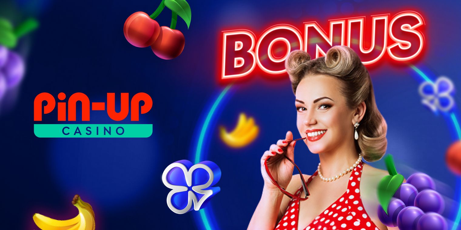 Загрузите приложение сайта Pin Up Casino на свой телефон