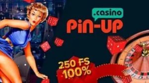 Pinco Casino Değerlendirmesi: Türk Oyuncular için Kapsamlı Genel Bakış