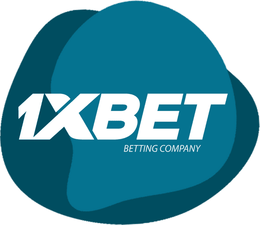 Вид редактора онлайн-казино 1xBet