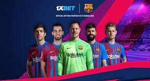 Обзор 1xbet 2025: легален и безопасен ли 1xbet?