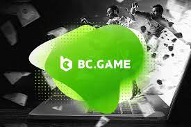 BC Video Game Gambling Enterprise Nigeria: Claim 1080% Welcome Pack Today