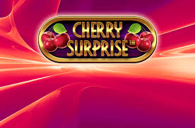 Cherry Gambling anläggning